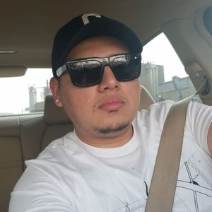 Meet your Posher, Oskarr